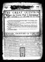 Thumbnail image of item number 3 in: 'The Bonham News. (Bonham, Tex.), Vol. 45, No. 67, Ed. 1 Friday, December 16, 1910'.