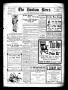 Newspaper: The Bonham News. (Bonham, Tex.), Vol. 45, No. 46, Ed. 1 Tuesday, Octo…