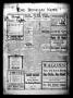 Newspaper: The Bonham News (Bonham, Tex.), Vol. 52, No. 36, Ed. 1 Friday, August…