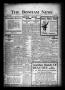 Newspaper: The Bonham News (Bonham, Tex.), Vol. 48, No. 39, Ed. 1 Friday, Septem…