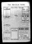 Newspaper: The Bonham News (Bonham, Tex.), Vol. 52, No. 11, Ed. 1 Tuesday, May 2…