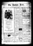 Newspaper: The Bonham News. (Bonham, Tex.), Vol. 45, No. 65, Ed. 1 Friday, Decem…