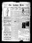 Newspaper: The Bonham News. (Bonham, Tex.), Vol. 46, No. 46, Ed. 1 Tuesday, Octo…