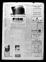 Thumbnail image of item number 3 in: 'The Bonham News (Bonham, Tex.), Vol. 51, No. 101, Ed. 1 Tuesday, April 10, 1917'.