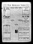 Newspaper: The Bonham News (Bonham, Tex.), Vol. 51, No. 101, Ed. 1 Tuesday, Apri…