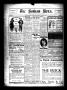 Newspaper: The Bonham News. (Bonham, Tex.), Vol. 46, No. 51, Ed. 1 Friday, Octob…