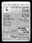 Newspaper: The Bonham News (Bonham, Tex.), Vol. 51, No. 92, Ed. 1 Friday, March …