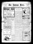 Newspaper: The Bonham News. (Bonham, Tex.), Vol. 45, No. 37, Ed. 1 Friday, Septe…