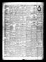 Thumbnail image of item number 4 in: 'The Bonham News. (Bonham, Tex.), Vol. 45, No. 94, Ed. 1 Tuesday, March 21, 1911'.