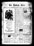 Newspaper: The Bonham News. (Bonham, Tex.), Vol. 45, No. 66, Ed. 1 Tuesday, Dece…