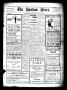 Thumbnail image of item number 1 in: 'The Bonham News. (Bonham, Tex.), Vol. 45, No. 4, Ed. 1 Tuesday, May 10, 1910'.