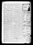 Thumbnail image of item number 2 in: 'The Bonham News. (Bonham, Tex.), Vol. 45, No. 4, Ed. 1 Tuesday, May 10, 1910'.