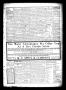 Thumbnail image of item number 3 in: 'The Bonham News. (Bonham, Tex.), Vol. 45, No. 4, Ed. 1 Tuesday, May 10, 1910'.
