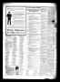 Thumbnail image of item number 4 in: 'The Bonham News. (Bonham, Tex.), Vol. 45, No. 4, Ed. 1 Tuesday, May 10, 1910'.