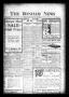 Newspaper: The Bonham News (Bonham, Tex.), Vol. 48, No. 35, Ed. 1 Friday, August…