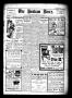 Newspaper: The Bonham News. (Bonham, Tex.), Vol. 45, No. 49, Ed. 1 Friday, Octob…