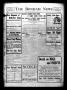 Thumbnail image of item number 1 in: 'The Bonham News (Bonham, Tex.), Vol. 51, No. 82, Ed. 1 Friday, February 2, 1917'.