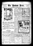 Newspaper: The Bonham News. (Bonham, Tex.), Vol. 45, No. 51, Ed. 1 Friday, Octob…
