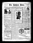Newspaper: The Bonham News. (Bonham, Tex.), Vol. 45, No. 101, Ed. 1 Friday, Apri…