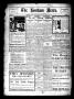 Newspaper: The Bonham News. (Bonham, Tex.), Vol. 46, No. 38, Ed. 1 Tuesday, Sept…