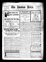 Newspaper: The Bonham News. (Bonham, Tex.), Vol. 45, No. 16, Ed. 1 Tuesday, June…