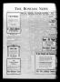 Newspaper: The Bonham News (Bonham, Tex.), Vol. 52, No. 72, Ed. 1 Friday, Decemb…