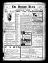 Newspaper: The Bonham News. (Bonham, Tex.), Vol. 46, No. 41, Ed. 1 Friday, Septe…