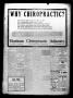 Thumbnail image of item number 3 in: 'The Bonham News (Bonham, Tex.), Vol. 51, No. 80, Ed. 1 Friday, January 26, 1917'.