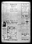 Thumbnail image of item number 4 in: 'The Bonham News (Bonham, Tex.), Vol. 51, No. 80, Ed. 1 Friday, January 26, 1917'.