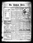 Thumbnail image of item number 1 in: 'The Bonham News. (Bonham, Tex.), Vol. 45, No. 83, Ed. 1 Friday, February 10, 1911'.
