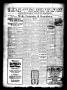 Thumbnail image of item number 4 in: 'The Bonham News. (Bonham, Tex.), Vol. 45, No. 83, Ed. 1 Friday, February 10, 1911'.