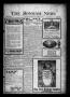 Primary view of The Bonham News (Bonham, Tex.), Vol. 48, No. 69, Ed. 1 Friday, December 19, 1913