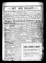Thumbnail image of item number 4 in: 'The Bonham News. (Bonham, Tex.), Vol. 44, No. 75, Ed. 1 Friday, January 14, 1910'.