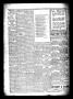 Thumbnail image of item number 2 in: 'The Bonham News. (Bonham, Tex.), Vol. 45, No. 57, Ed. 1 Friday, November 11, 1910'.