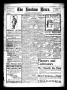 Newspaper: The Bonham News. (Bonham, Tex.), Vol. 45, No. 96, Ed. 1 Tuesday, Marc…