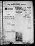 Thumbnail image of item number 1 in: 'The Bonham Daily Favorite (Bonham, Tex.), Vol. 18, No. 263, Ed. 1 Tuesday, June 6, 1916'.