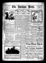 Newspaper: The Bonham News. (Bonham, Tex.), Vol. 46, No. 34, Ed. 1 Tuesday, Augu…