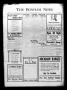 Newspaper: The Bonham News (Bonham, Tex.), Vol. 52, No. 12, Ed. 1 Friday, June 1…