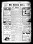 Newspaper: The Bonham News. (Bonham, Tex.), Vol. 45, No. 40, Ed. 1 Tuesday, Sept…