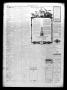 Thumbnail image of item number 2 in: 'The Bonham News (Bonham, Tex.), Vol. 52, No. 10, Ed. 1 Friday, May 25, 1917'.