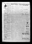 Thumbnail image of item number 4 in: 'The Bonham News (Bonham, Tex.), Vol. 52, No. 10, Ed. 1 Friday, May 25, 1917'.