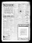 Thumbnail image of item number 4 in: 'The Bonham News. (Bonham, Tex.), Vol. 45, No. 30, Ed. 1 Tuesday, August 9, 1910'.