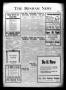Newspaper: The Bonham News (Bonham, Tex.), Vol. 52, No. 19, Ed. 1 Tuesday, June …