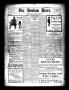 Newspaper: The Bonham News. (Bonham, Tex.), Vol. 46, No. 2, Ed. 1 Tuesday, May 2…