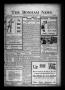 Newspaper: The Bonham News (Bonham, Tex.), Vol. 48, No. 58, Ed. 1 Tuesday, Novem…