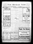 Newspaper: The Bonham News (Bonham, Tex.), Vol. 51, No. 83, Ed. 1 Monday, Februa…