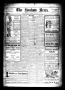 Newspaper: The Bonham News. (Bonham, Tex.), Vol. 44, No. 102, Ed. 1 Tuesday, Apr…
