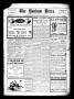 Newspaper: The Bonham News. (Bonham, Tex.), Vol. 45, No. 34, Ed. 1 Tuesday, Augu…