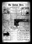 Newspaper: The Bonham News. (Bonham, Tex.), Vol. 46, No. 15, Ed. 1 Friday, June …