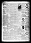 Thumbnail image of item number 4 in: 'The Bonham News. (Bonham, Tex.), Vol. 46, No. 11, Ed. 1 Friday, June 2, 1911'.